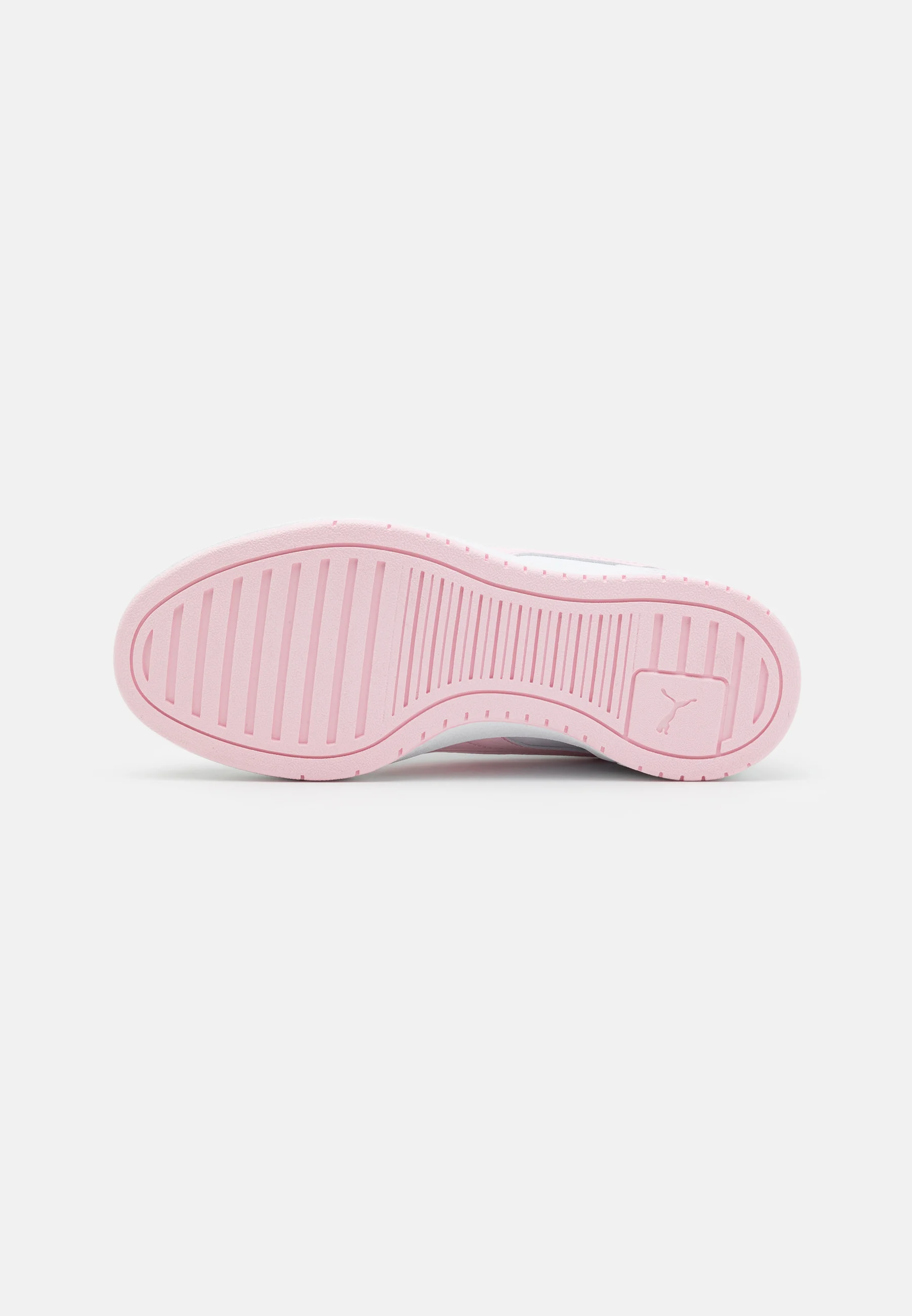 Puma CA PRO QUEEN OF <3S WNS - Zapatillas bajas