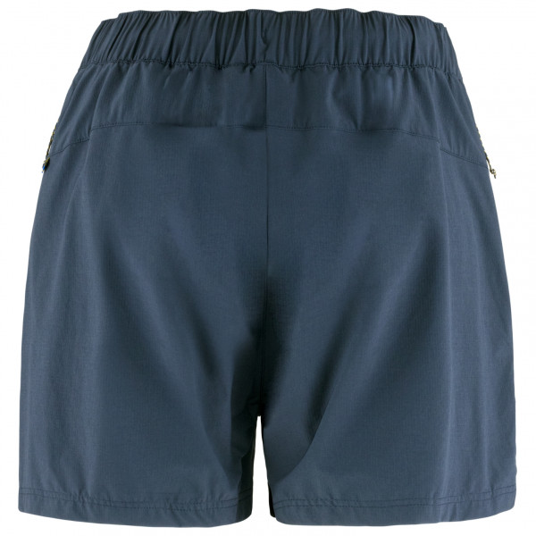 Fjällräven - Women's High Coast Relaxed Shorts