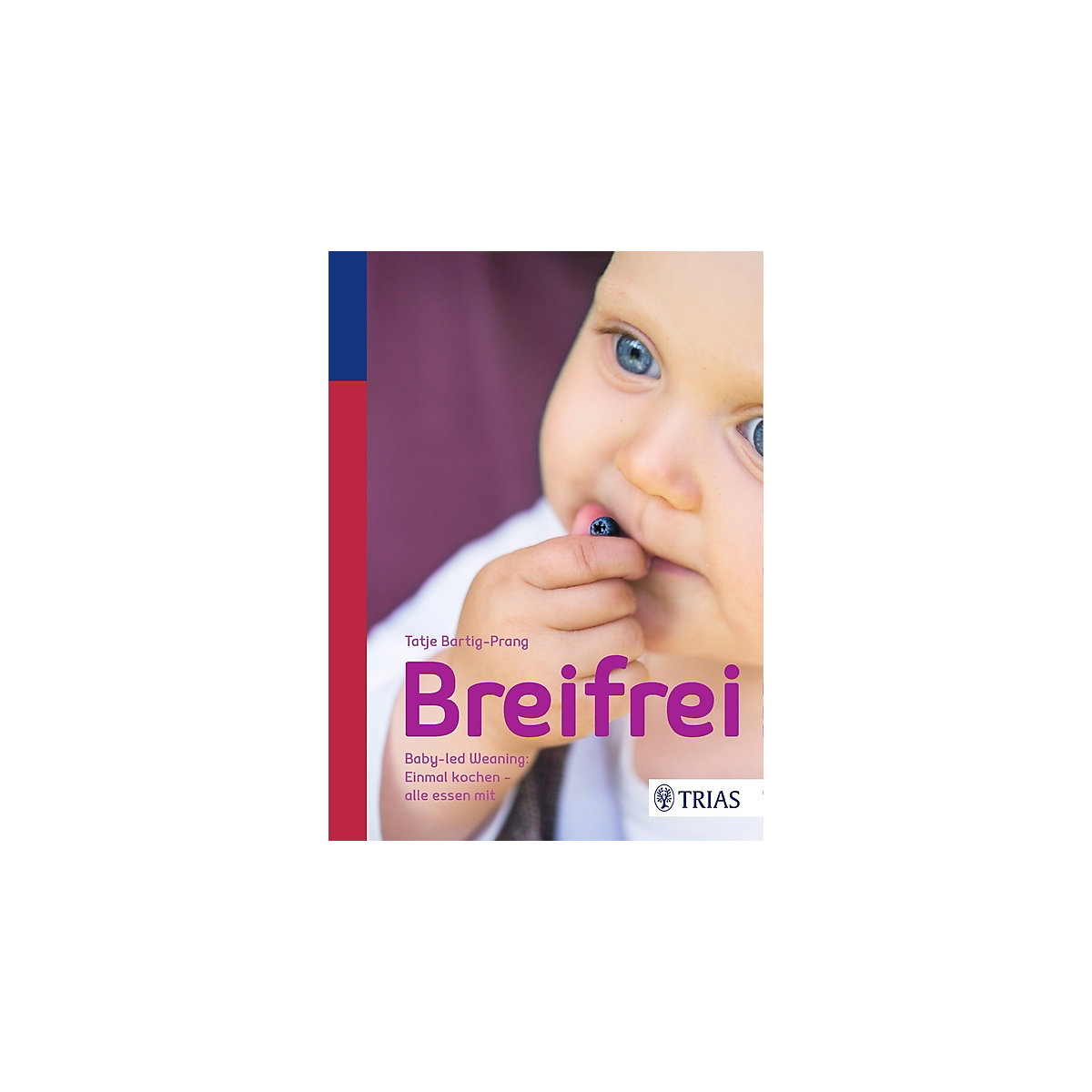 Breifrei