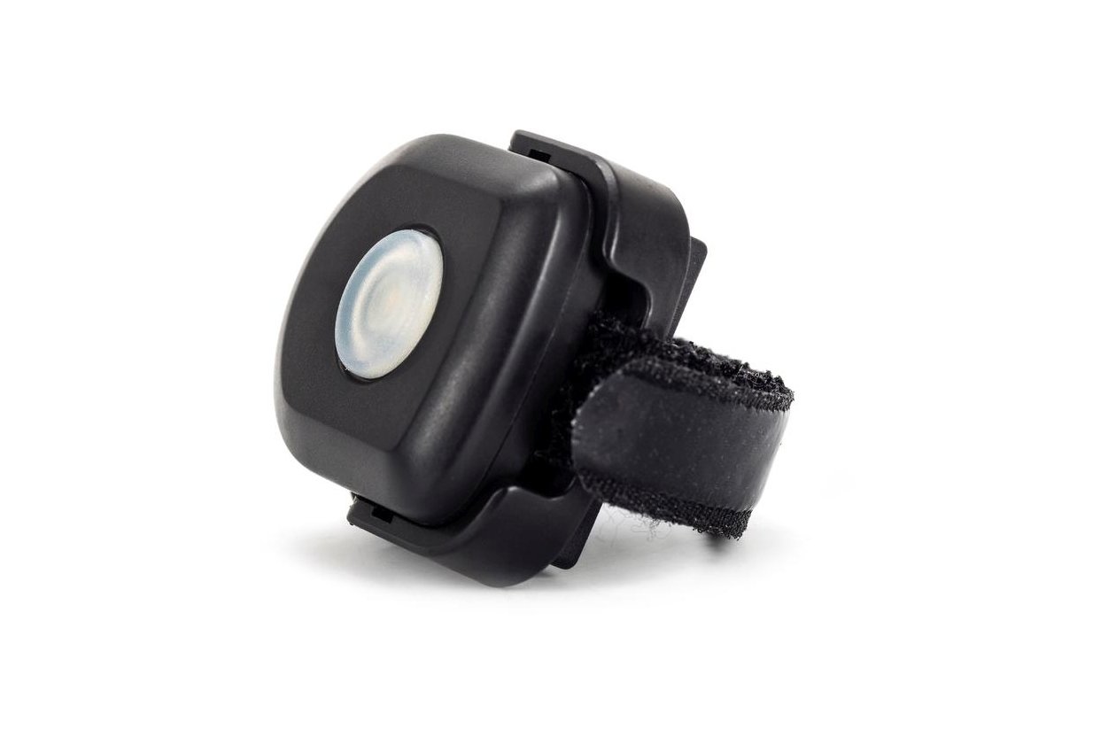 Cube ACID Outdoor LED-Licht HPA 2000