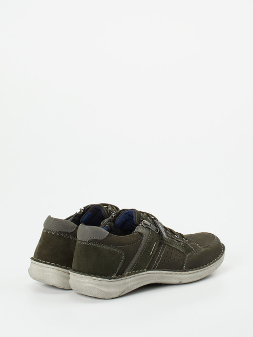 Schnürschuh-46516290002 Josef Seibel