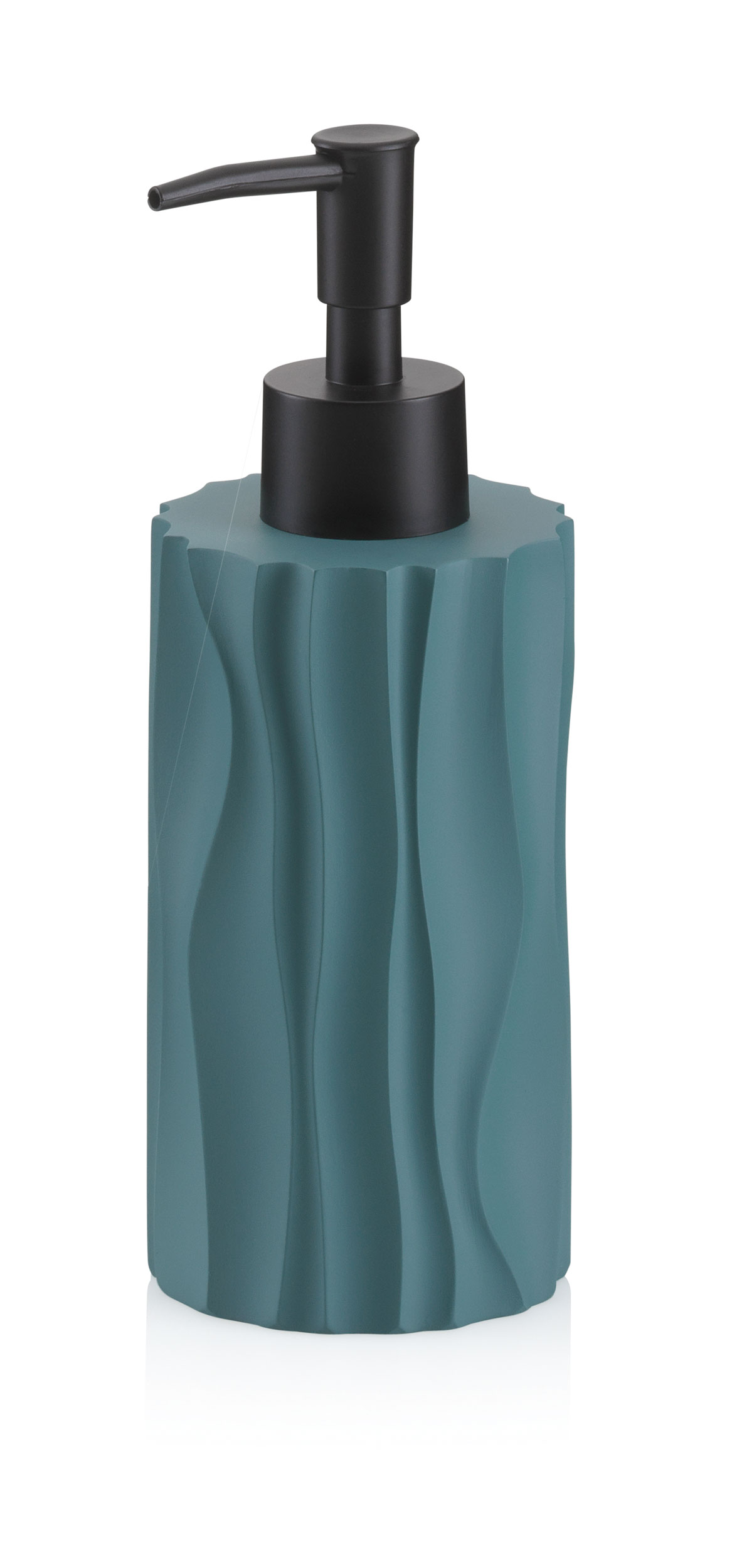 KelaSeifenspender 200ml
