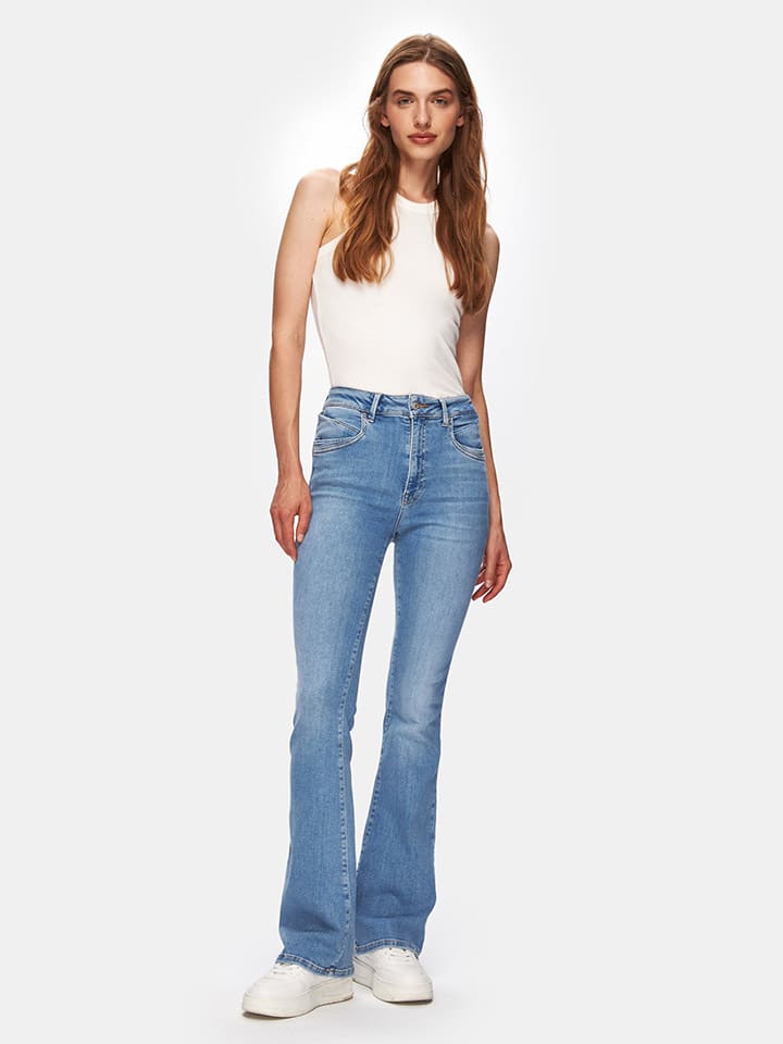 LTB Jeans 