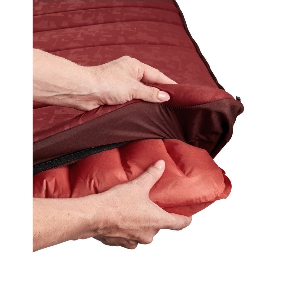 Dream Comfort 10 L Isomatte