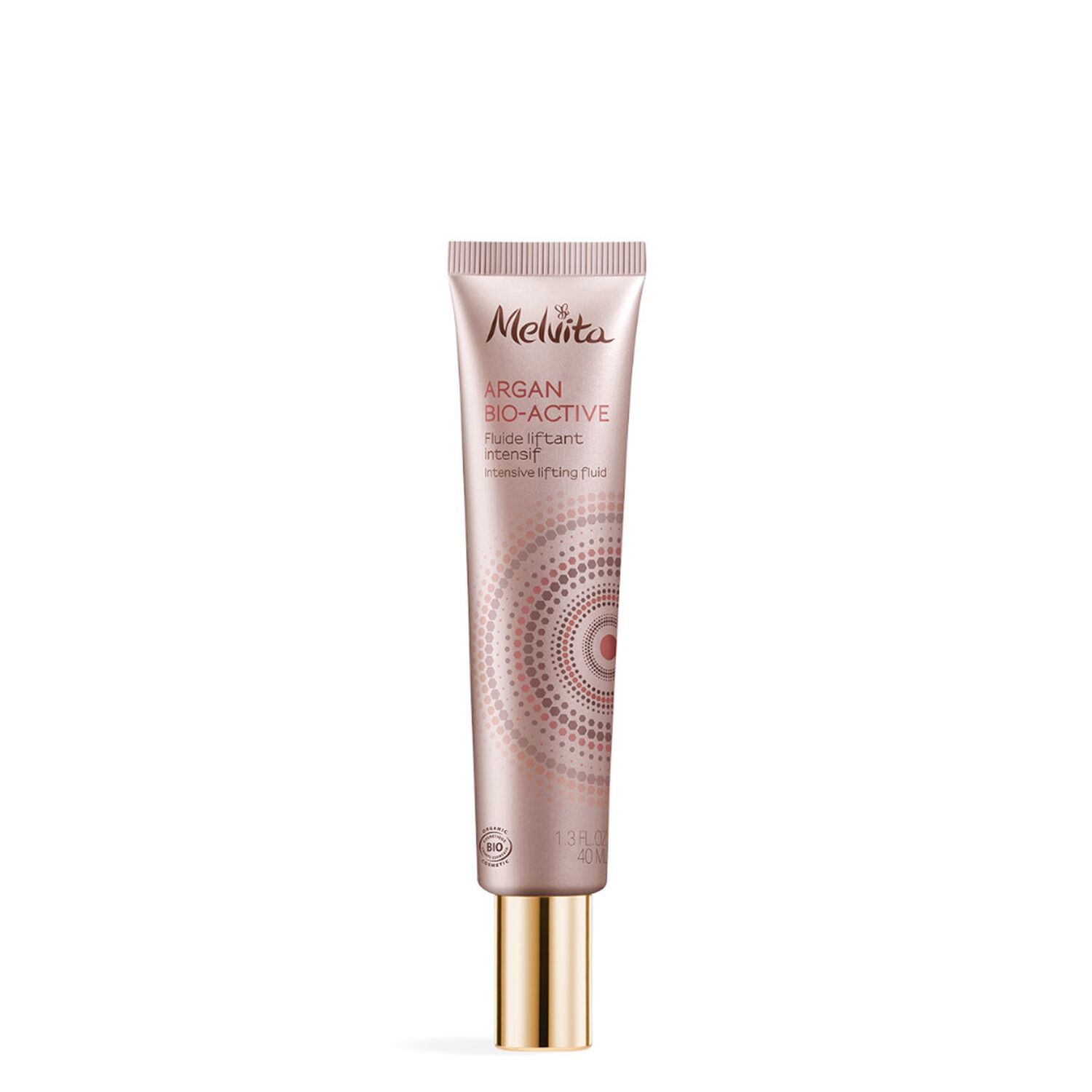 Melvita Fluide Liftant Intensif Argan Bio Active 40 ml