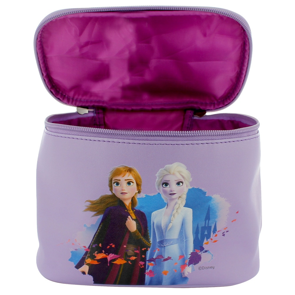 Disney VANITY VANITY