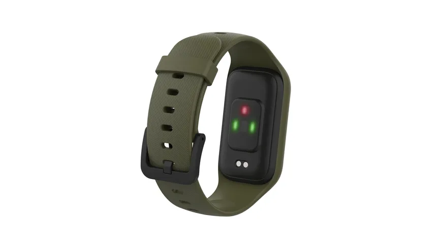 Müller Fitnessarmband MU-AT-3D