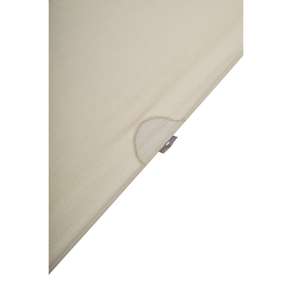 TARP 1 TC - Tarp