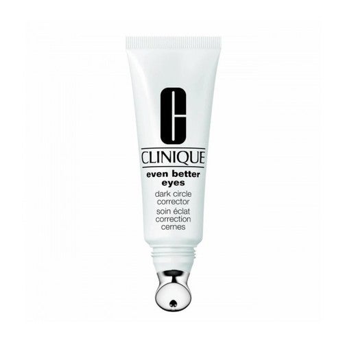 Clinique Even Better korektor za tamne krugove oko očiju 10 ml