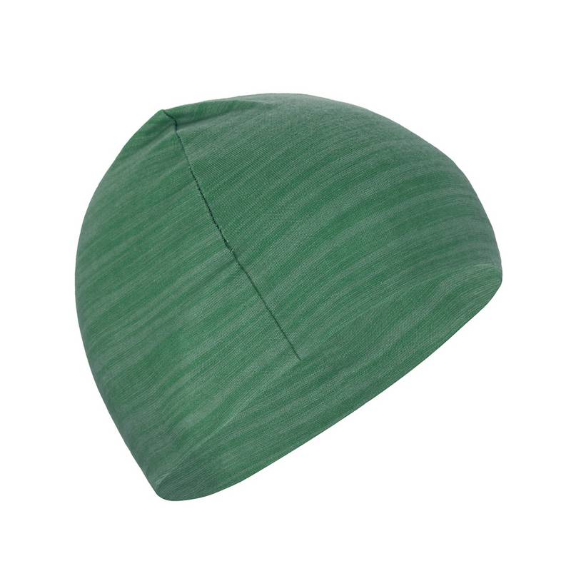 Trollkids Ultra-light Beanie Beanie Kinder