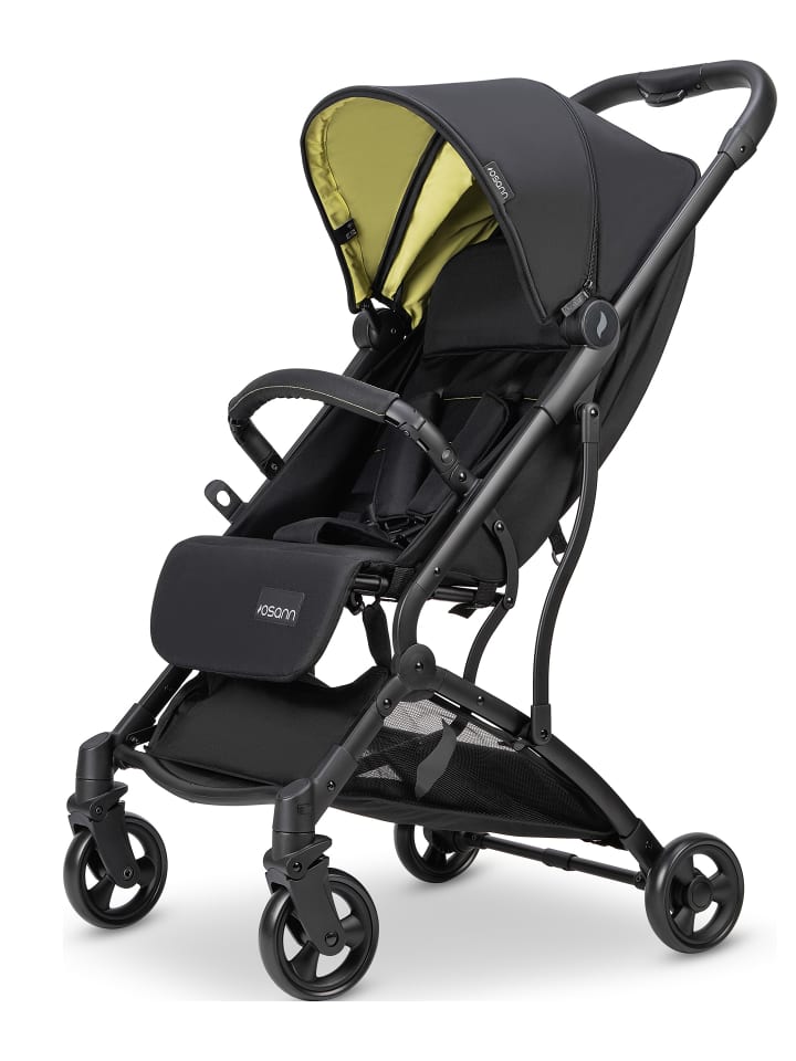 Osann Buggy 