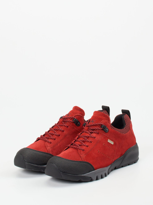 Schnürschuh-26515590053 Waldläufer