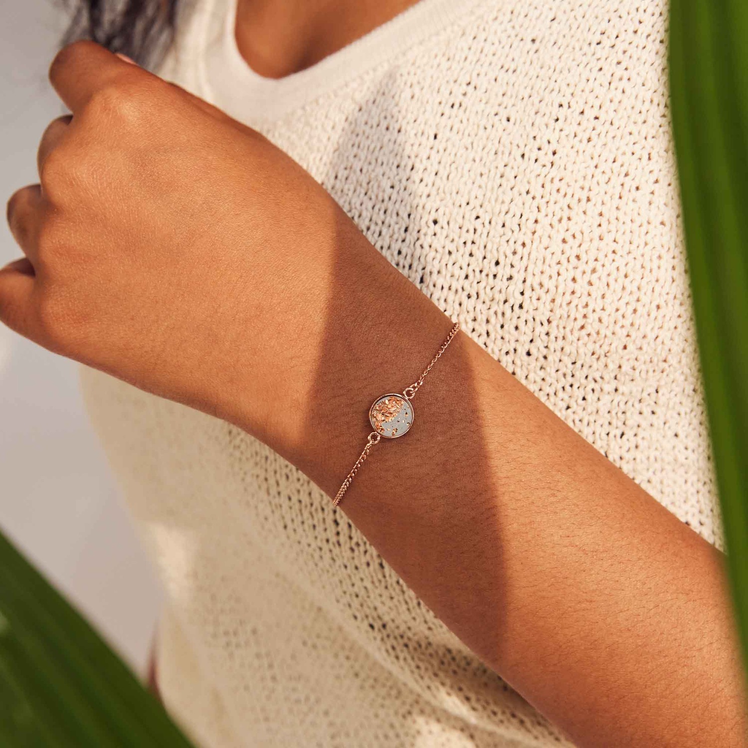 Armband LIA