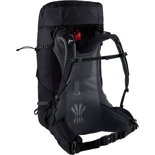 BRENTA 44+6