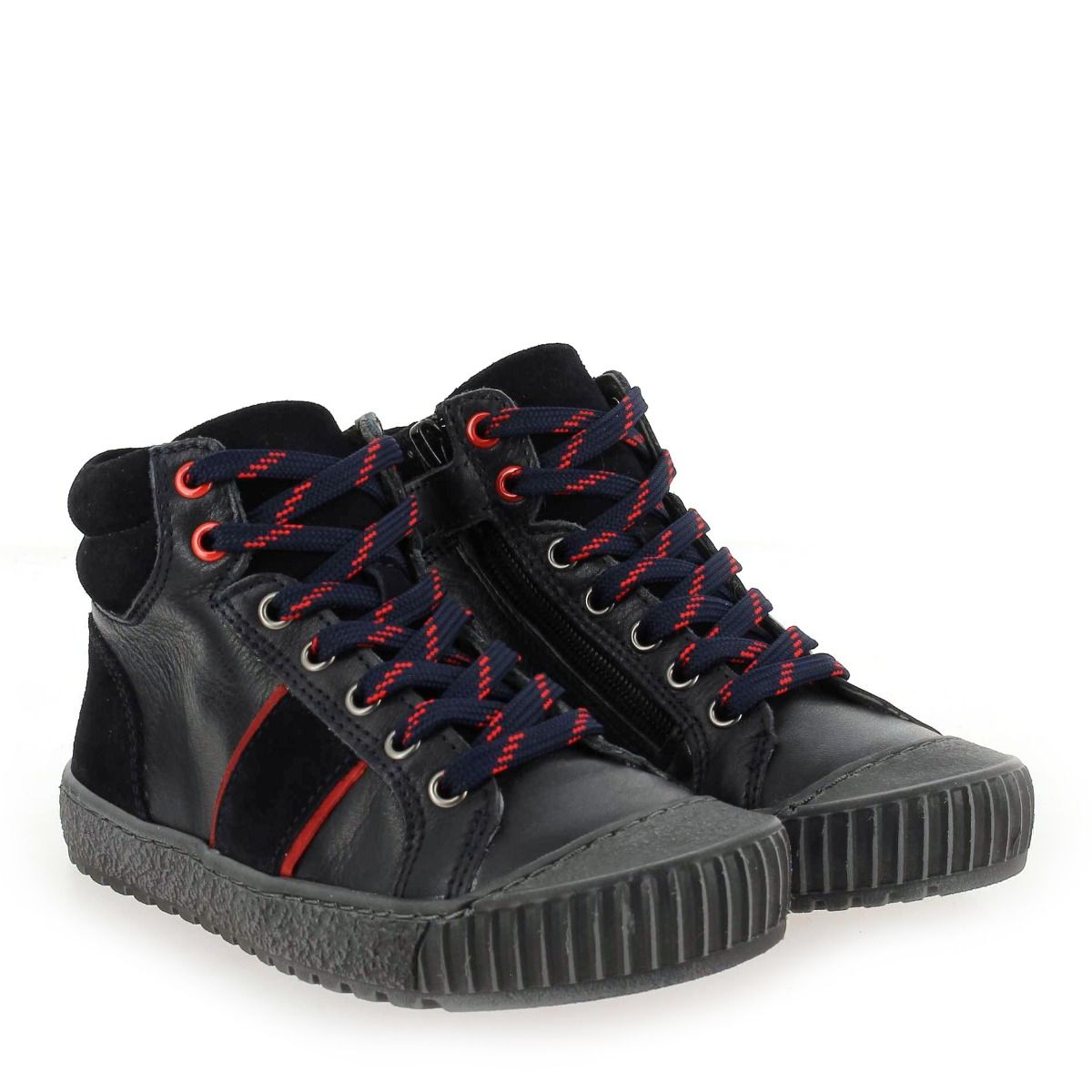 Bellamy  BLACKY - Marine