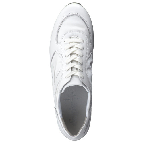Sneaker-26617990074 Semler