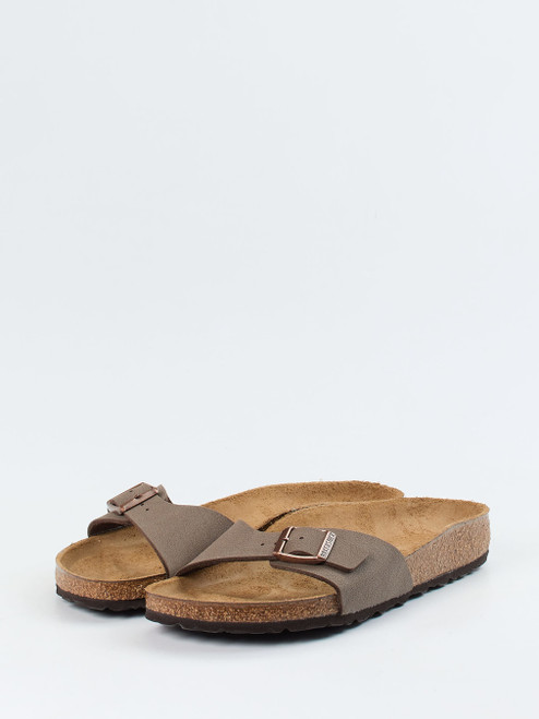 Pantolette Madrid-21102290001 Birkenstock