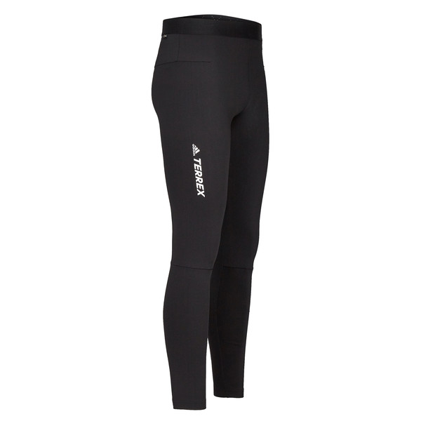 TERREX XPERIOR LANGLAUFSKI TIGHTS Herren - Leggings