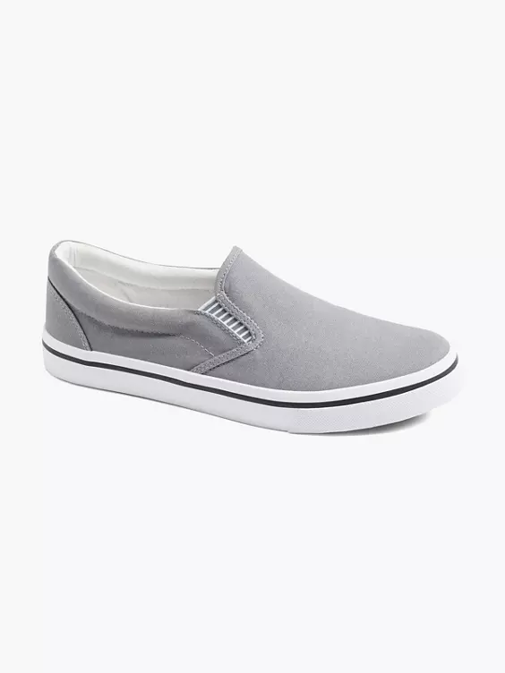 Vty Slipper