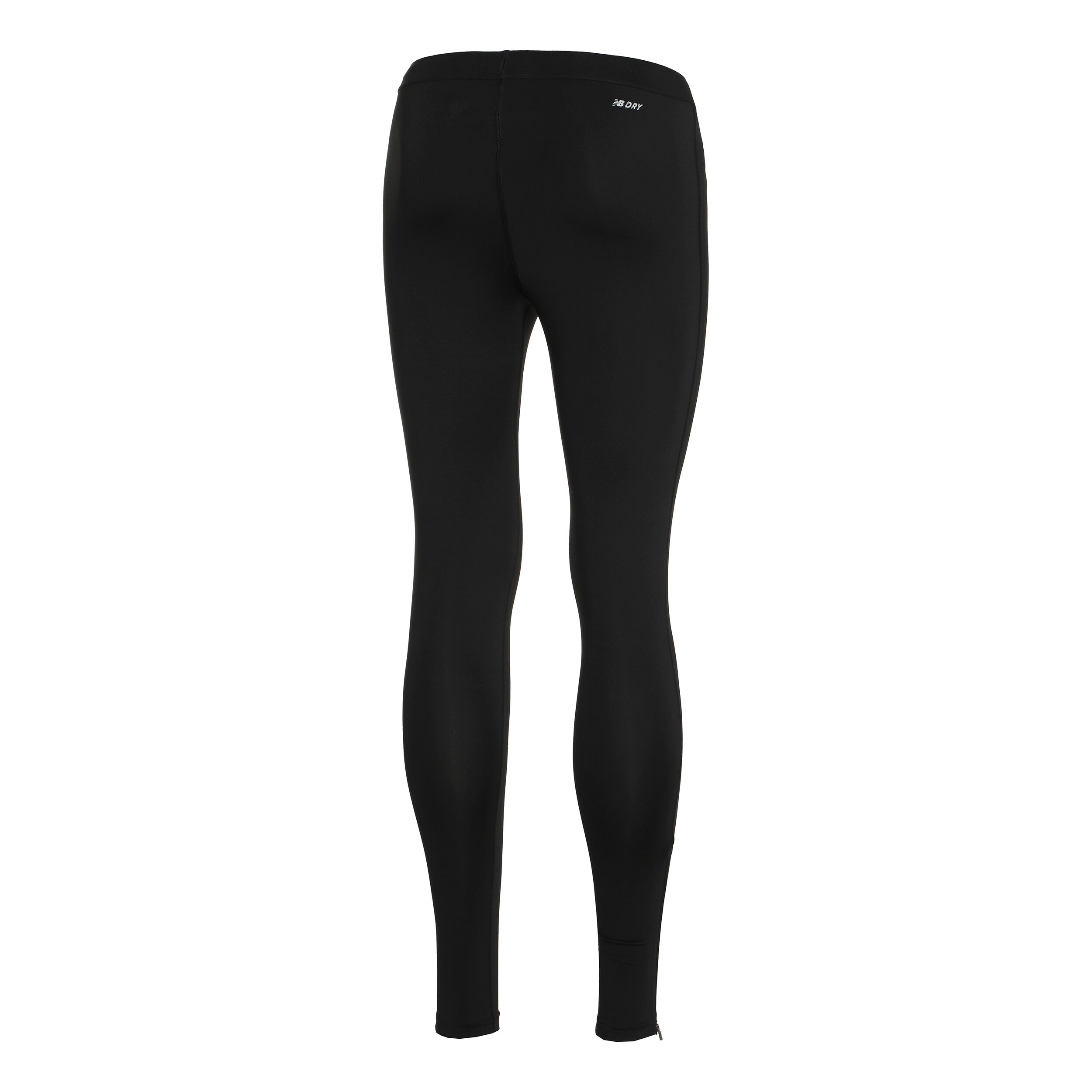 Accelerate Tight Herren - Schwarz