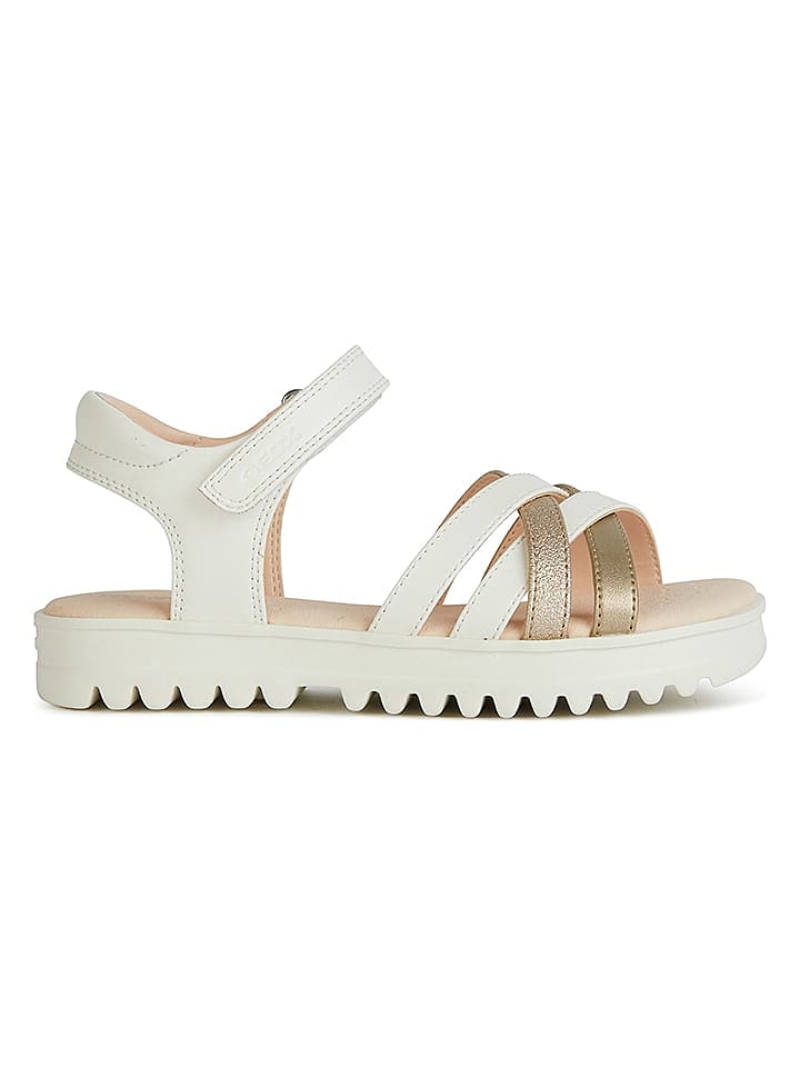 Geox Sandalen 