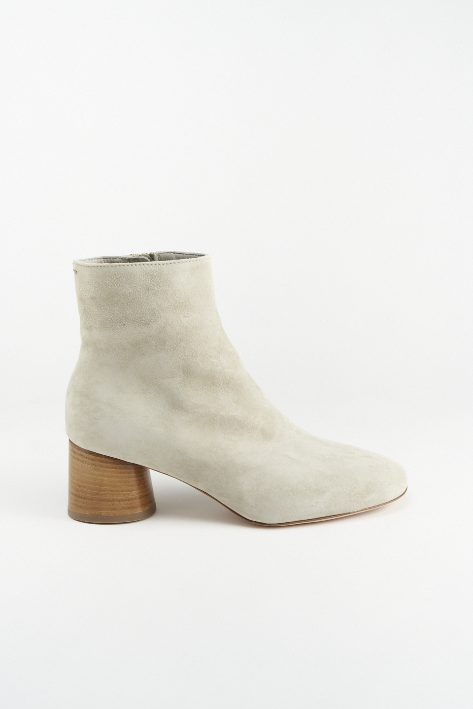 WG1 suede nature