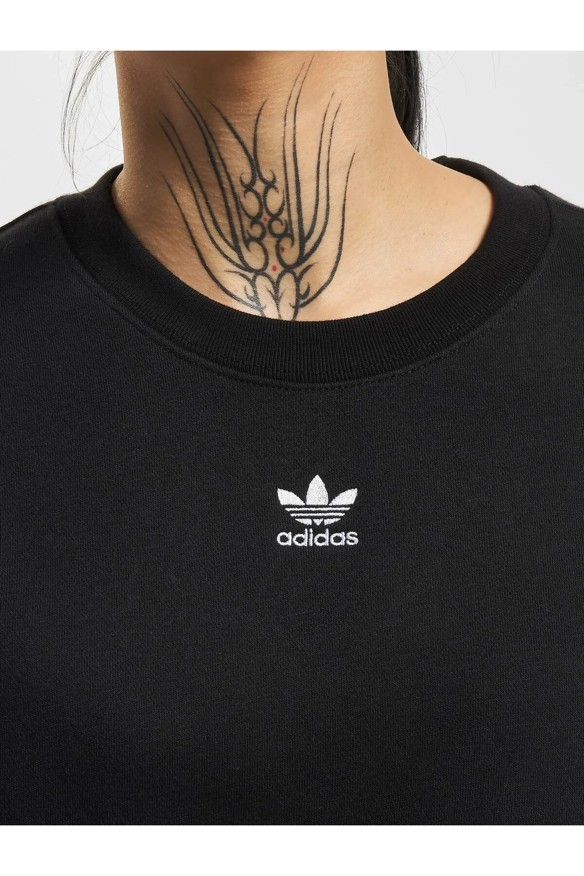 adidas  Damen adidas Pullover