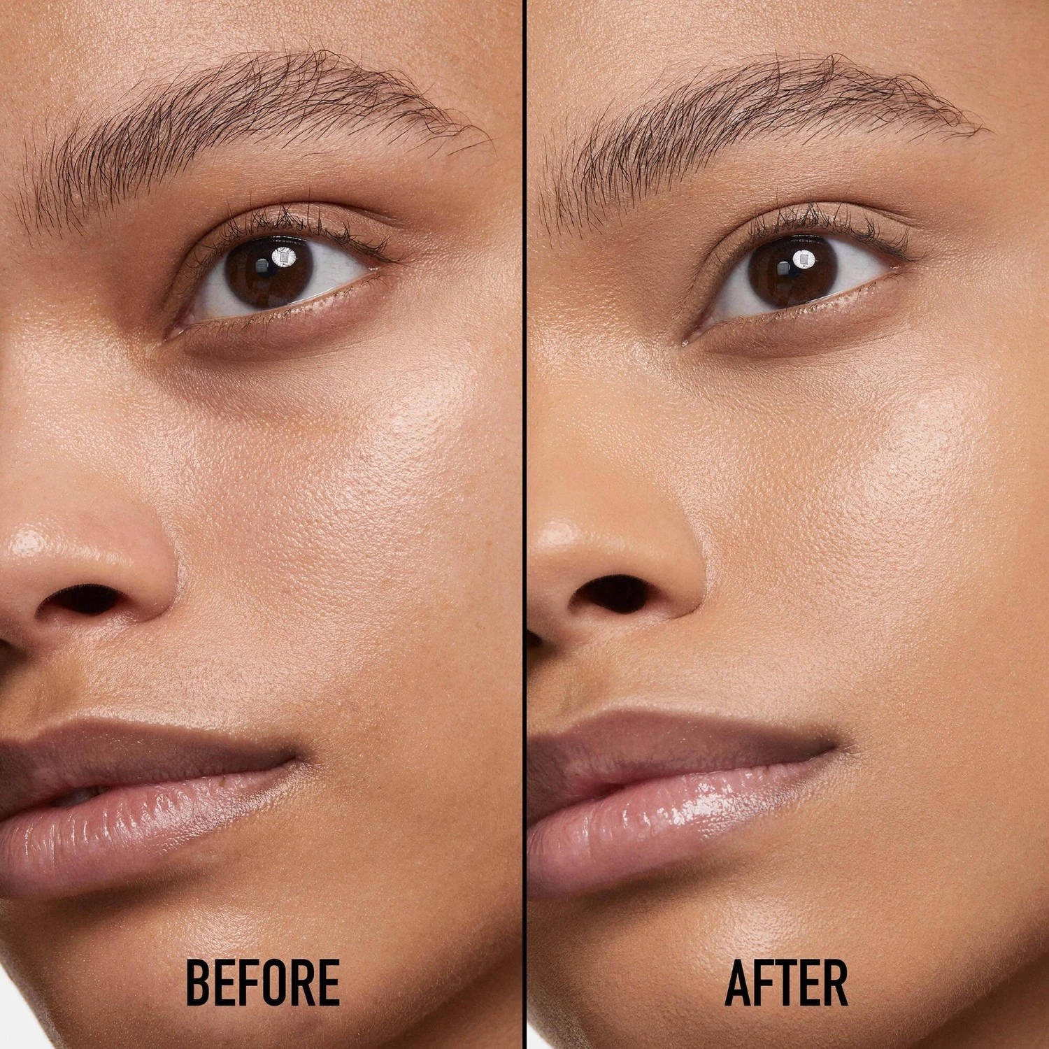 DIOR Skin Correct - Korektor s vysokou krycou schopnosťou - 24-hodinová výdrž a hydratácia - odolný voči prenosu