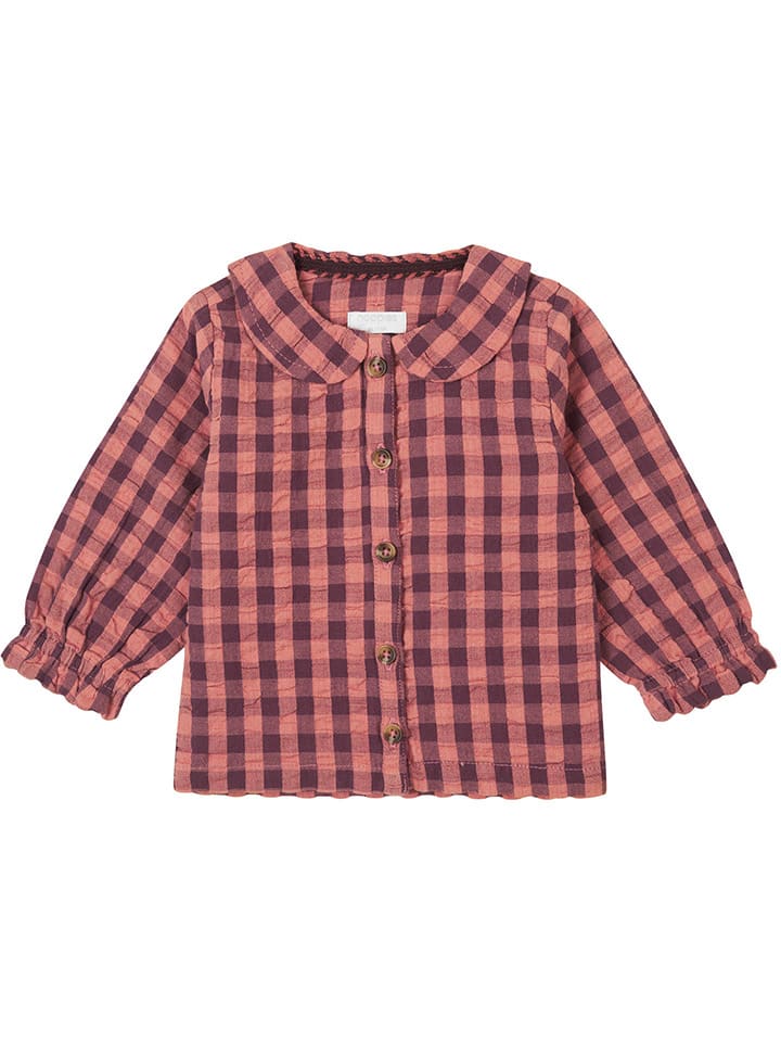 Noppies Bluse 