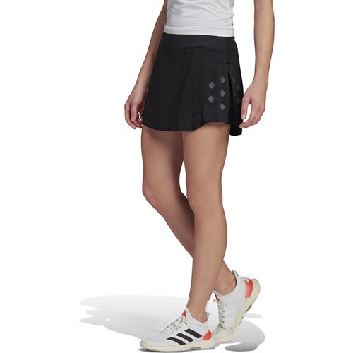 DAMEN ROCK PAR MATCH SKRT