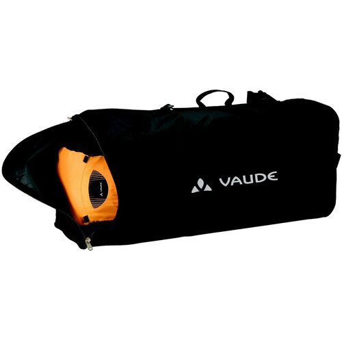 PROTECTION COVER FOR BACKPACKS