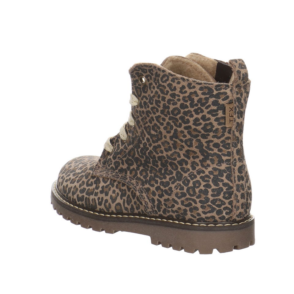 Micio Boots