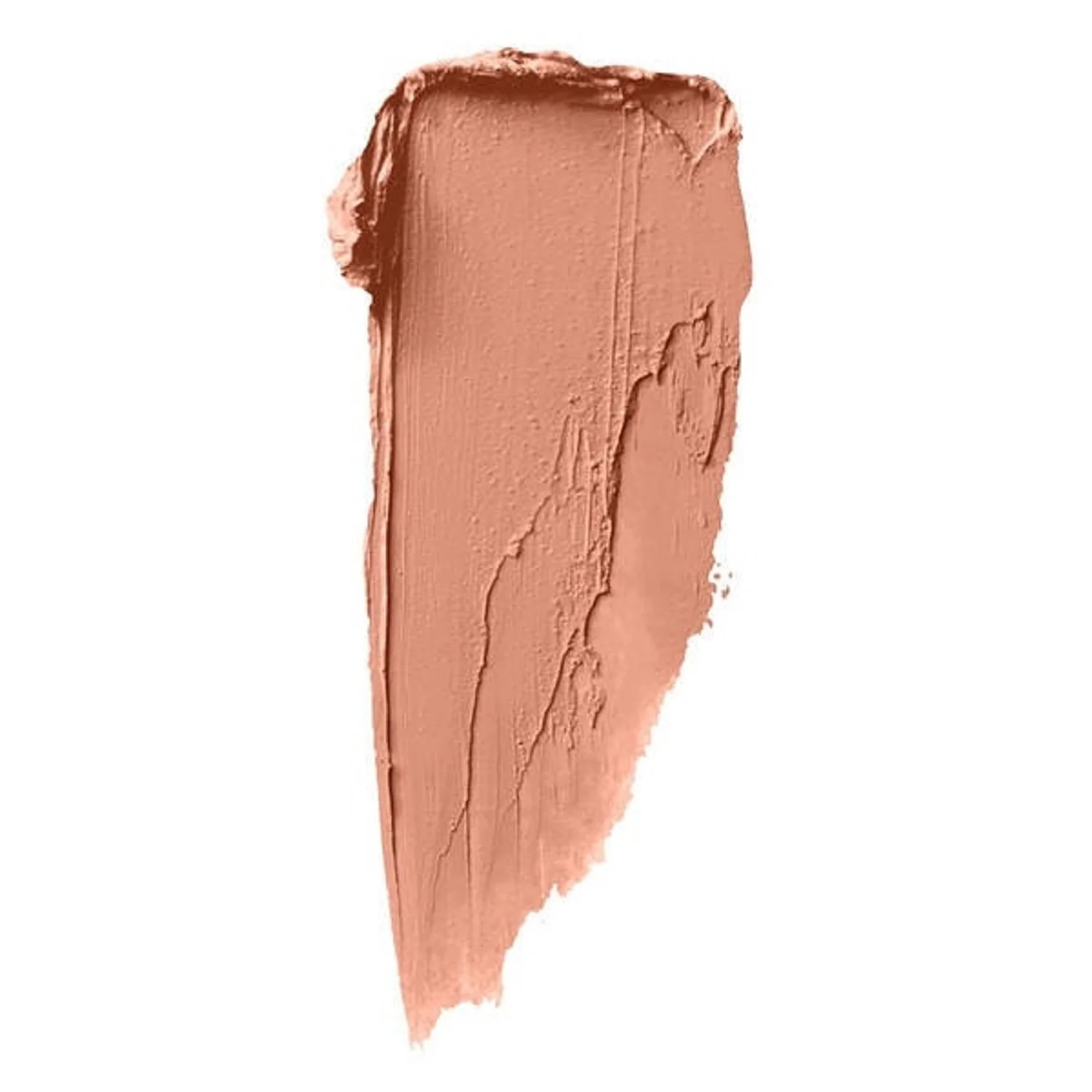 Crema labial mate suave - Lápiz labial mate, brillo