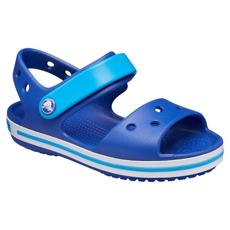 Sandales Crocband