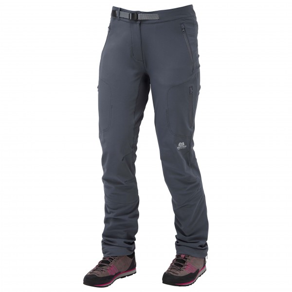 Mountain Equipment - Women's Chamois Pant - Softshellhose
