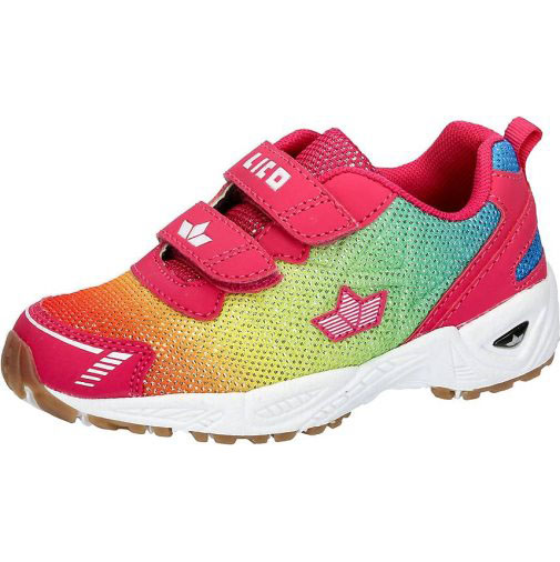 LICO Sportschuh Flori V