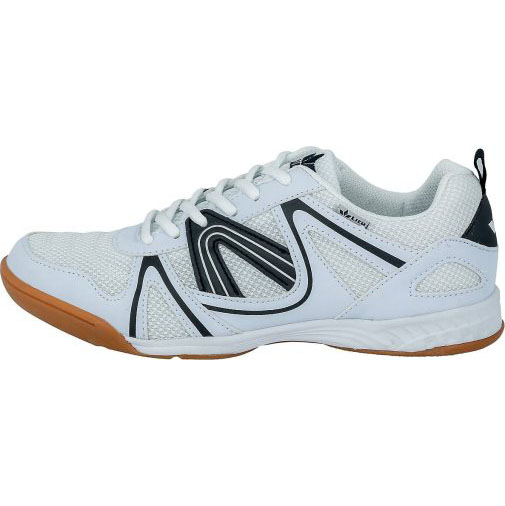 LICO Sportschuh Fit Indoor