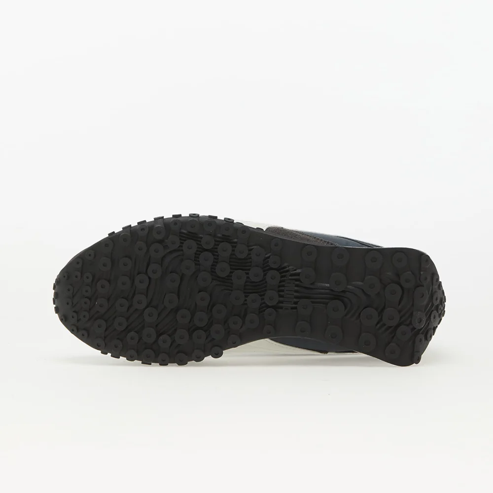 PUMA Blktop Rider Blacktop 392725/002 / grau