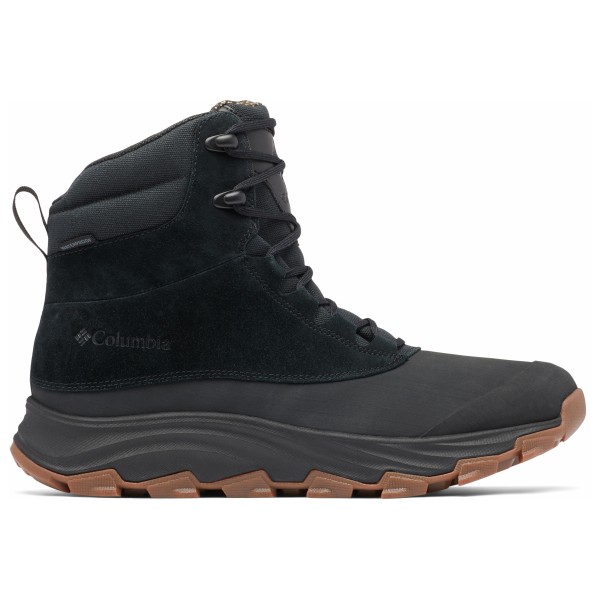Columbia - Expeditionist Shield - Winterschuhe