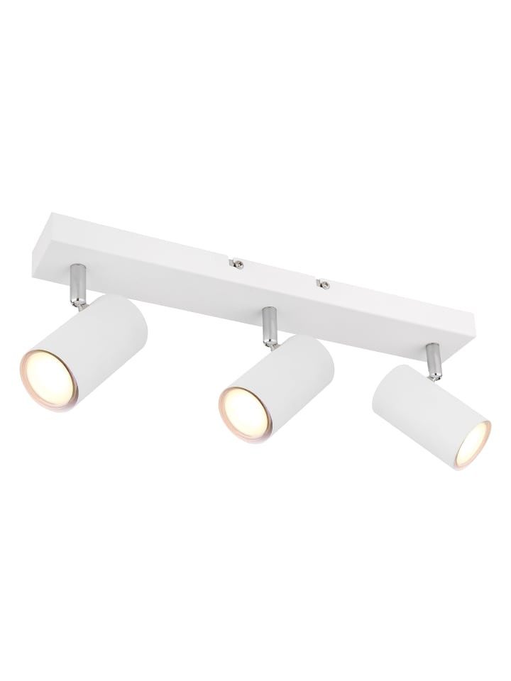 Globo lighting Strahler 