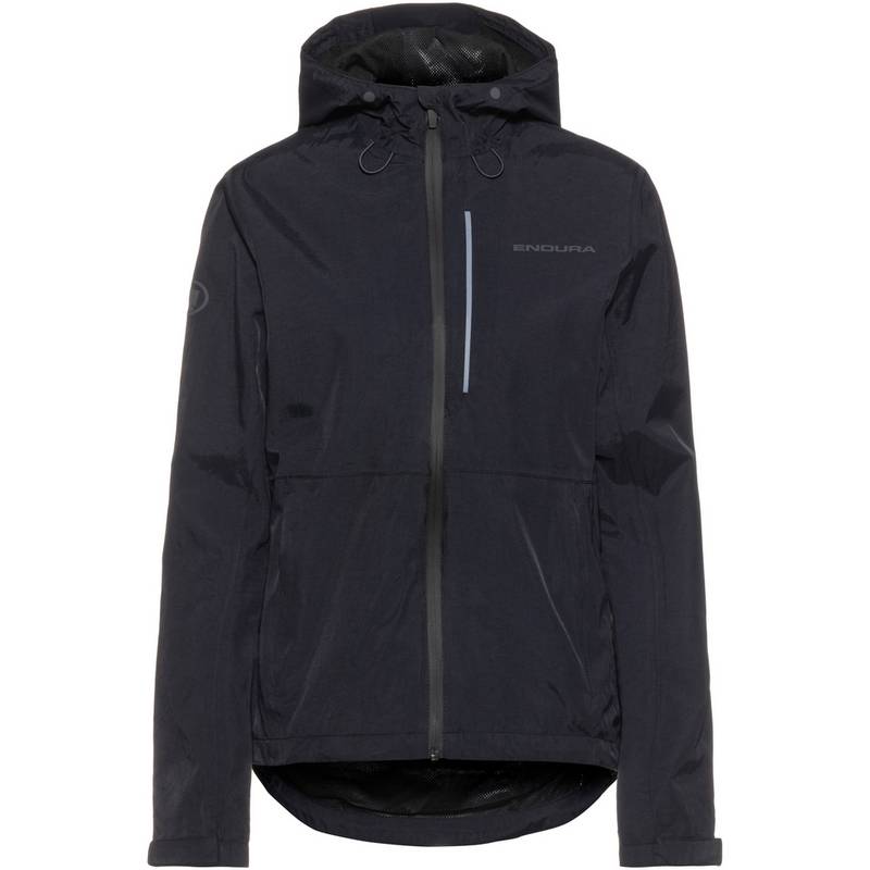 Endura Hummvee Fahrradjacke Damen