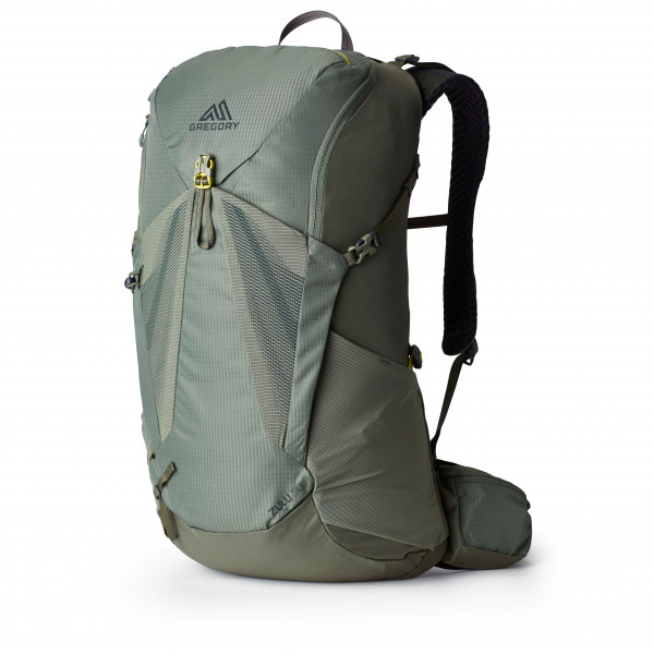 Gregory - Zulu 30 - Wanderrucksack