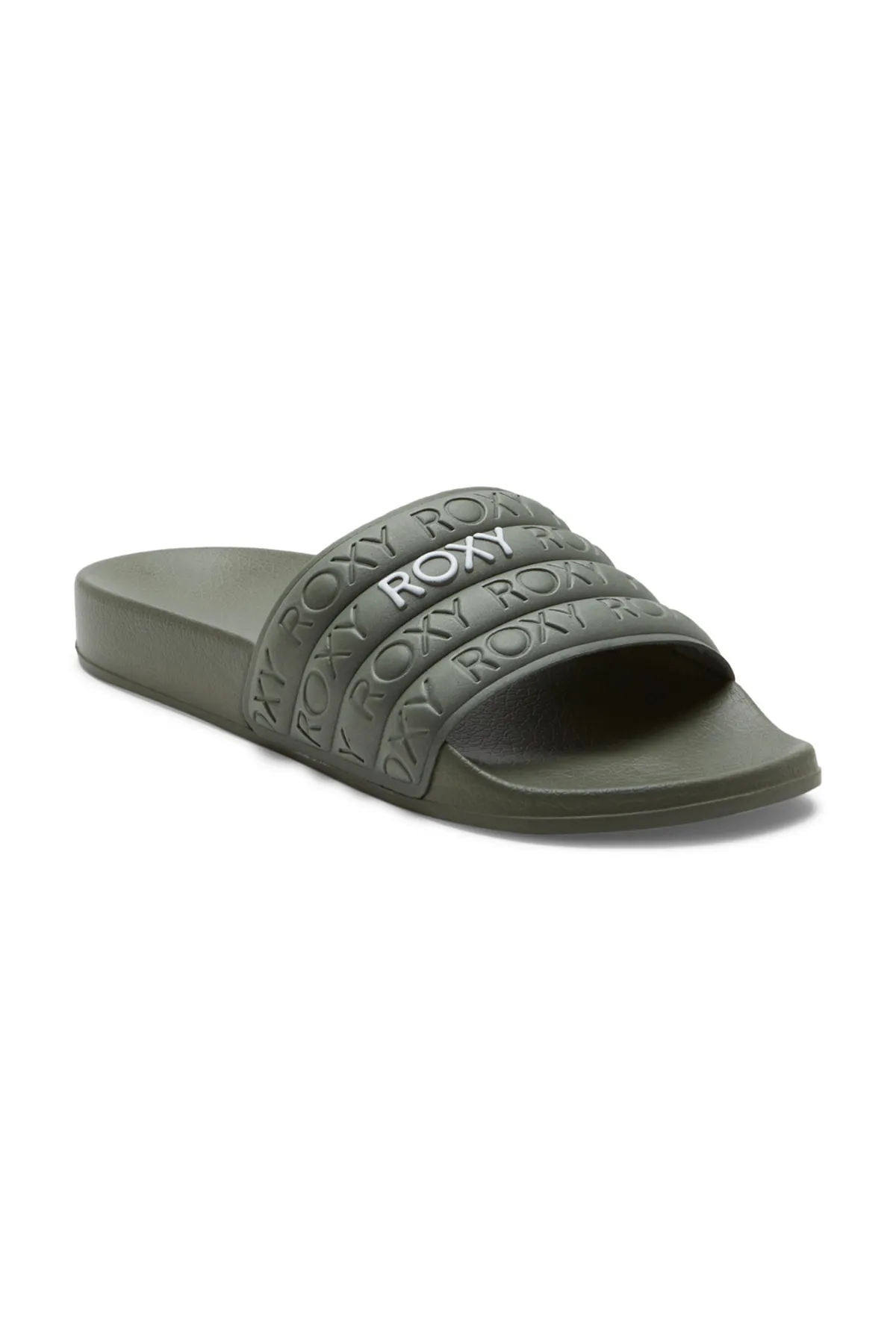 Roxy  Sandalen ARJL100999-ARM ARMY GREEN