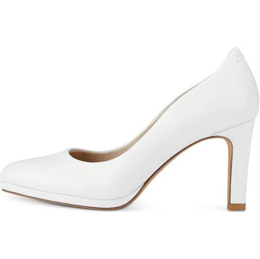 Tamaris Pumps