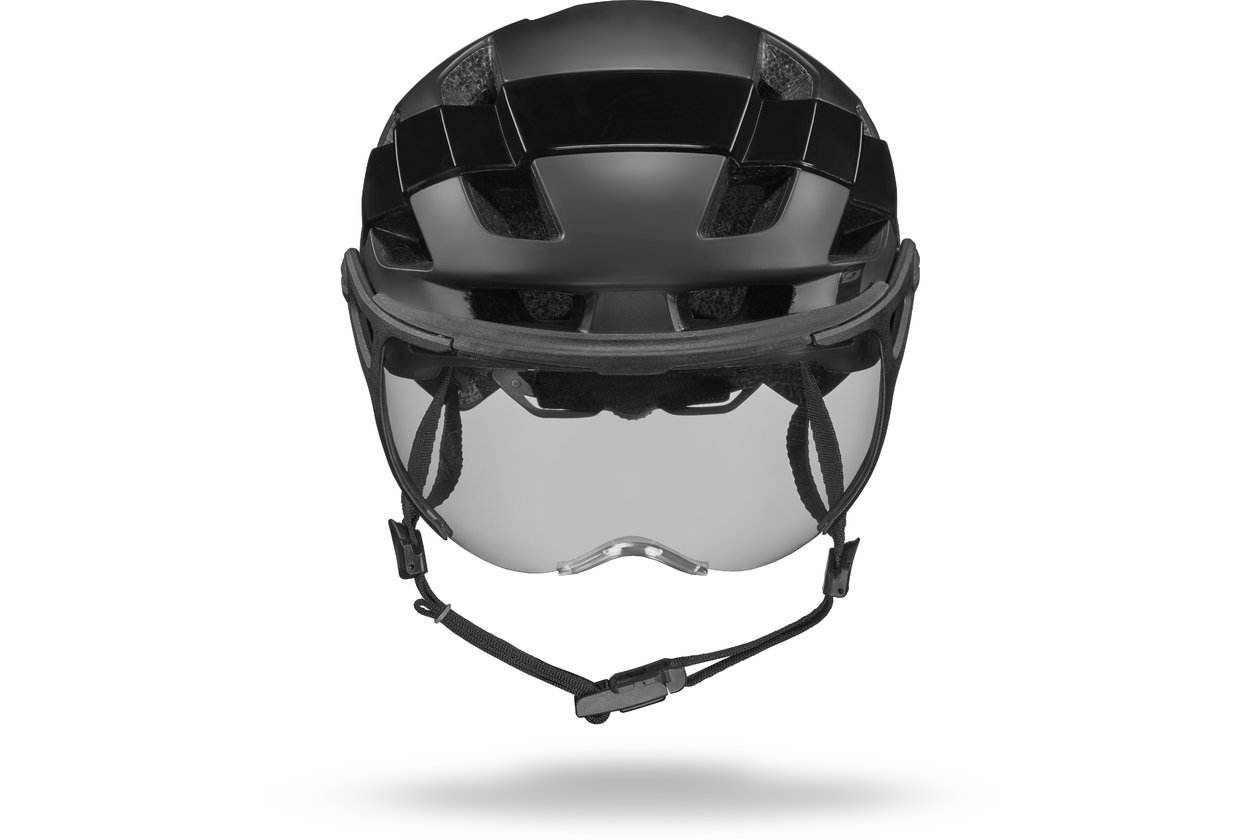 Julbo Itineraire Evo
