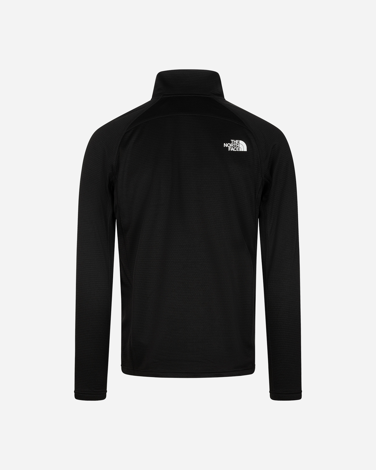 Pile The North Face Muttsee M NF0A87MEXAI1