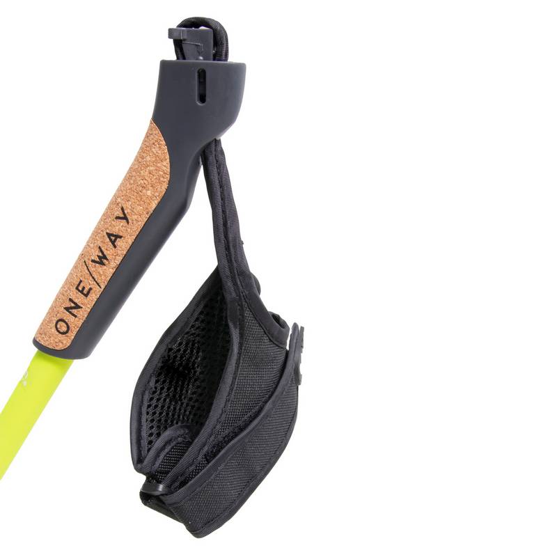 Fischer DIAMOND PERFORMANCE Stock