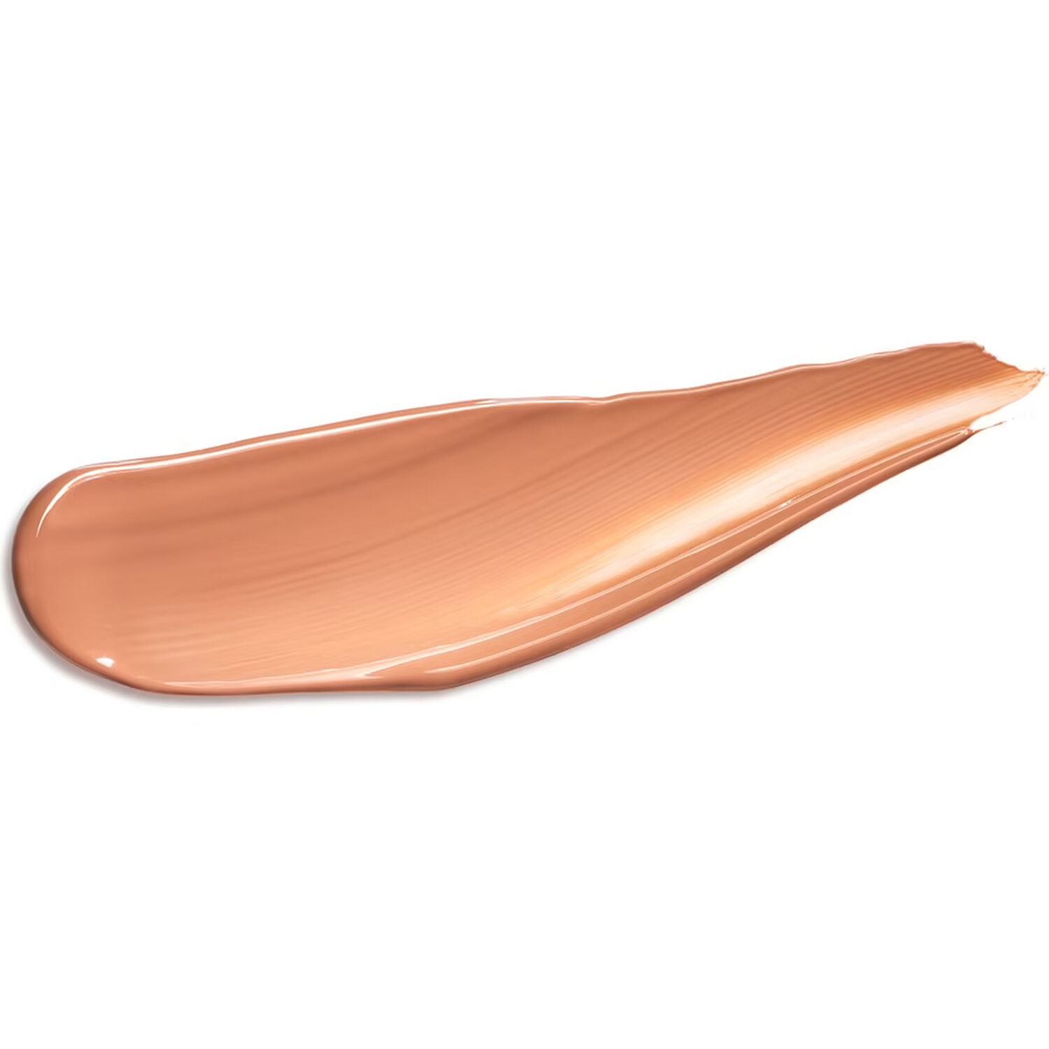 Clarins BB Skin Detox Fluid SPF25 Perfecteur de Teint