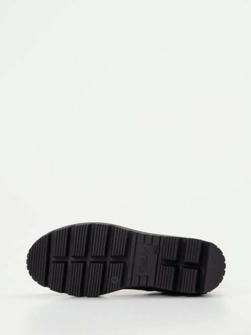 Stiefelette-17151090025 Gabor