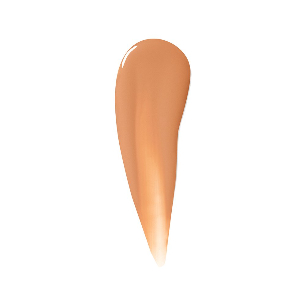 Bobbi Brown Foundation & Concealer Skin Long-Wear Fluid Powder Foundation
